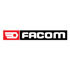 Logo de la marque Facom