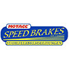 Logo de la marque Speed Brakes