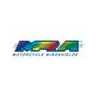 Logo de la marque Mra