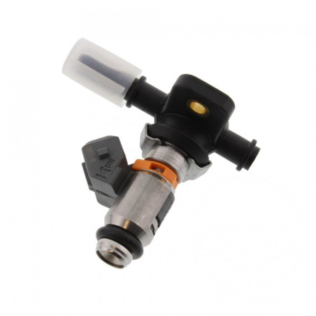 Injecteur OEM Piaggio MP3 125/300 LT ie Yourban ABS /ERL 11-17