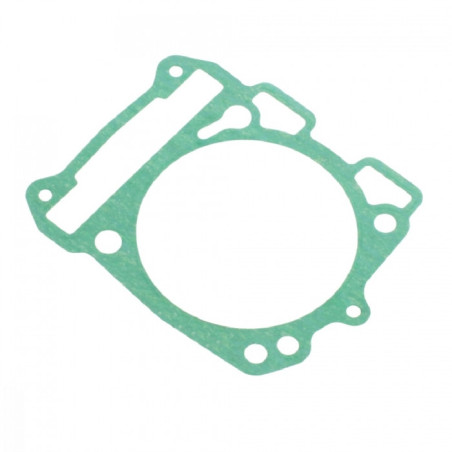 Joint d'Embase Ep. -0,6 MM Aprilia Dorsoduro 750 SMV / 900 ABS 08-18