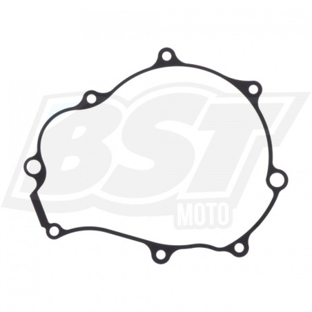 Joint de  Stator OEM Yamaha YZF-R /MT 125 A ABS 2019-