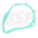 Joint de Stator Suzuki GSX/GSF 650/1200/1250 /Bandit /ABS 05-17
