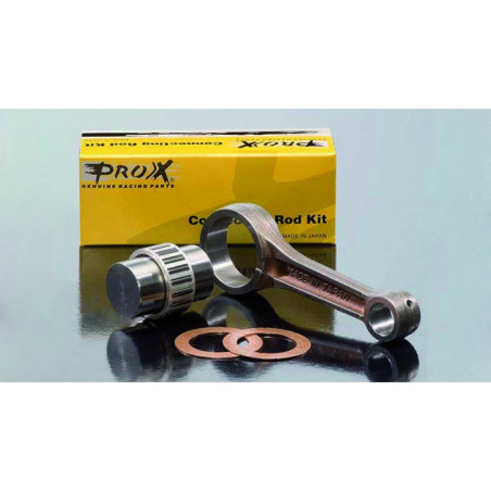 Kit Bielle Prox Pour Honda Xr650R '00-07