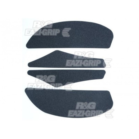 Kit Grip De Réservoir Eazi-Grip™ RSV4R 09-14