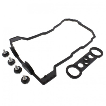 Kit Joint Couvre Culasse OEM BMW F 650/700/800 GS /ABS 08-16