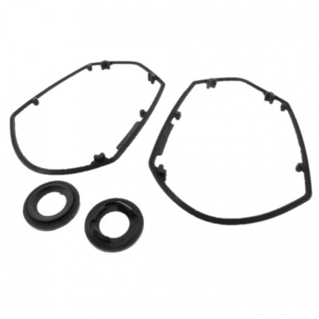 Kit Joint Couvre Culasse OEM BMW R 1200 R/RT/GS / ABS 10-14