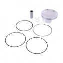 Kit Piston PROX Standard 83.95 mm A Forgé Axe 16 mm Sherco SEF 300 R Racing/Factory 14-17