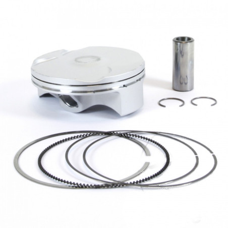 Kit Piston PROX Standard 94.94 mm A Forgé Axe 19 mm KTM EXC 450 ie 12-16