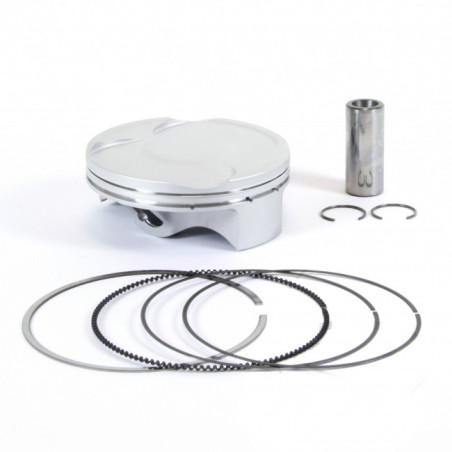 Kit Piston PROX Standard 94.95 mm A Forgé Axe 19 mm KTM EXC/EXC-F 500 ie 12-18