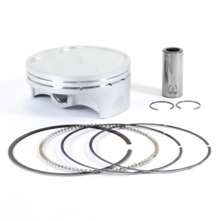 Kit Piston PROX Standard 96.95 mm A Forgé Axe 20 mm KTM EXC/EXC-F 500 ie 12-18