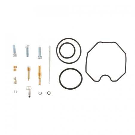 Kit Reparation Carburateur ALL BALLS CAN-AM DS 250 /International 10-18