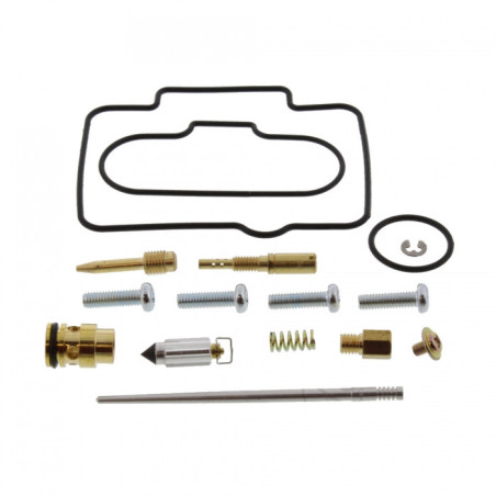 Kit Reparation Carburateur ALL BALLS Honda CR 250 R 01