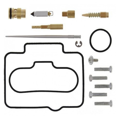 Kit Reparation Carburateur ALL BALLS Honda CR 250 R 02