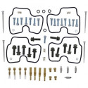 Kit Reparation Carburateur ALL BALLS Honda GL 1500 C Valkyrie F6C 97-00