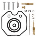 Kit Reparation Carburateur ALL BALLS Honda TRX 250 EX Sportrax 01-05