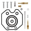 Kit Reparation Carburateur ALL BALLS Honda TRX 250 TM Fourtrax Recon 05-15