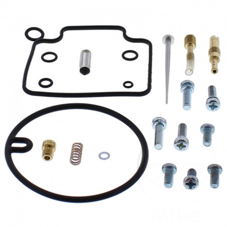 Kit Reparation Carburateur ALL BALLS Honda VTX 1300 03-07