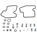 Kit Reparation Carburateur ALL BALLS KTM Adventure/Super Enduro 950 /R LC8 03-08