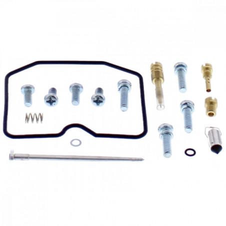 Kit Reparation Carburateur ALL BALLS Yamaha YFM 300 Grizzly 2WD 12-14