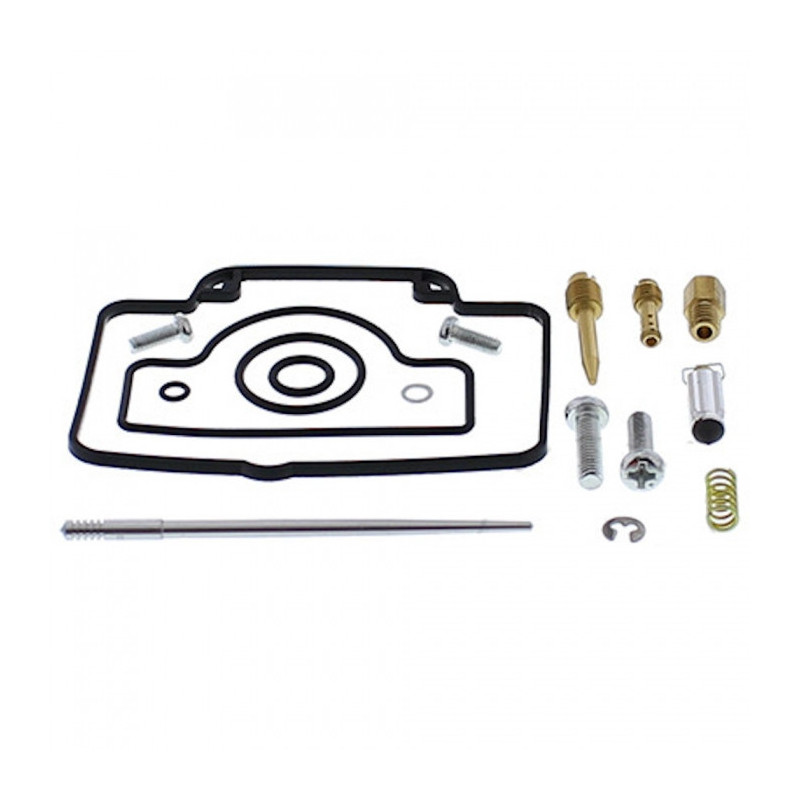 Kit Reparation Carburateur ALL BALLS Yamaha YZ 250 2T 90 7242051