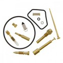 Kit Reparation Carburateur KEYSTER Complet ARRIERE Kawasaki VN 750 A 86-95