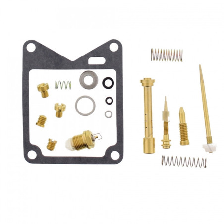 Kit Reparation Carburateur KEYSTER Complet AVANT Yamaha XV 1000 TR1 81-84