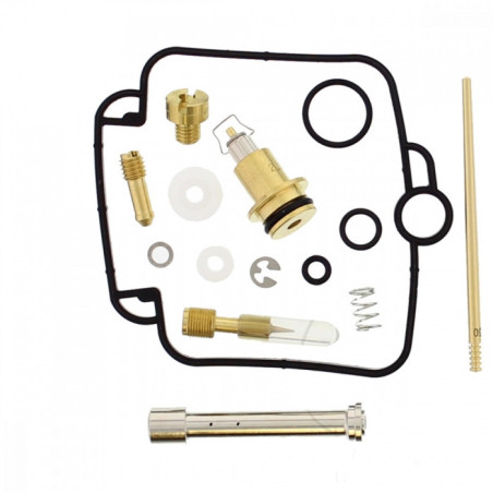Kit Reparation Carburateur KEYSTER Complet BMW F 650 650 93-99