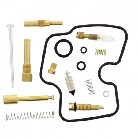 Kit Reparation Carburateur KEYSTER Complet Honda CBR 600 F 91-94