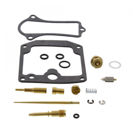 Kit Reparation Carburateur KEYSTER Complet Suzuki GS 1000 L/H cast wheel 78-79