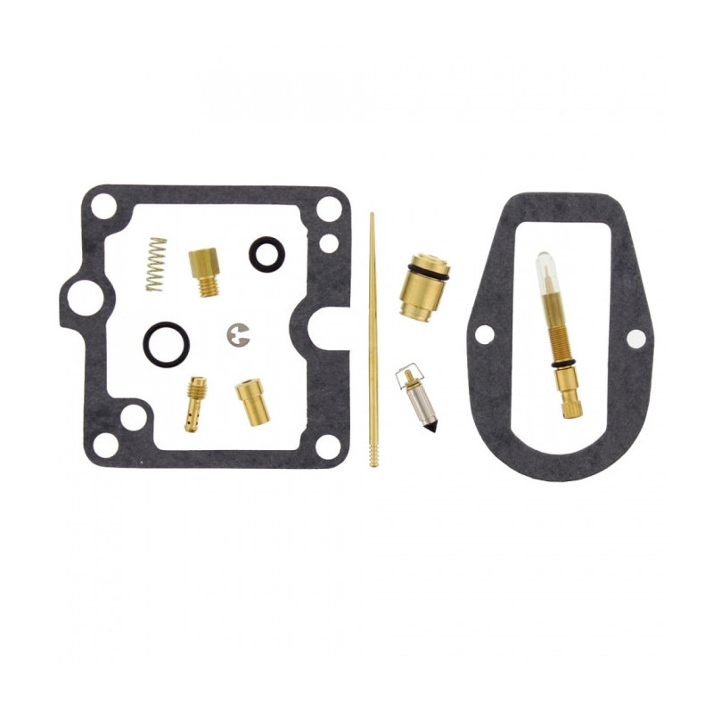 Kit Reparation Carburateur KEYSTER Complet Yamaha SR 500 SP spoked