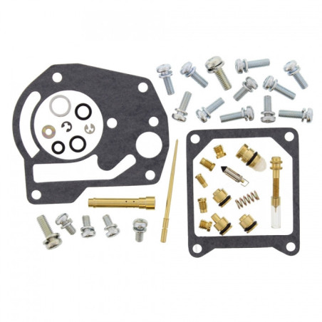 Kit Reparation Carburateur KEYSTER Complet Yamaha XS 850 80-82