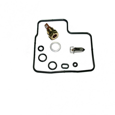 Kit Reparation Carburateur KEYSTER Partiel/ECO Honda VT 750 C Shadow 87-87