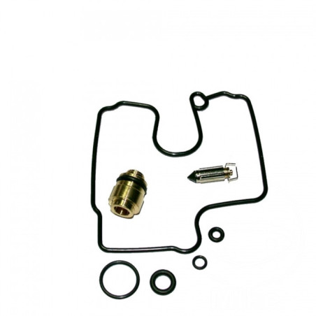 Kit Reparation Carburateur KEYSTER Partiel/ECO Suzuki GSX-R 750 /VL 1500 LC Intruder 96-04