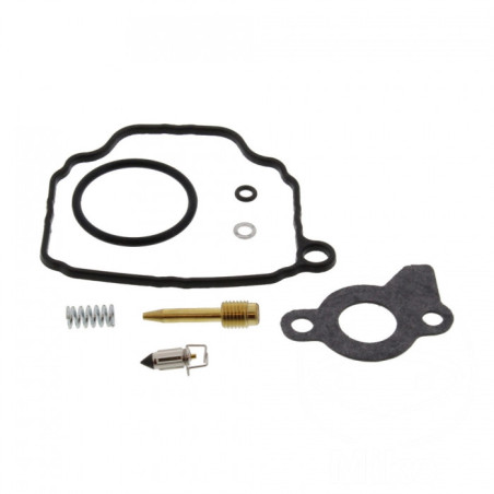 Kit Reparation Carburateur Tourmax Partiel Yamaha TT-R 90 /E 00-08