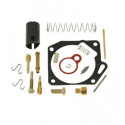 Kit Reparation Carburateur Tourmax PGO Big Max / Adly/Herchee GTA 50 95-19