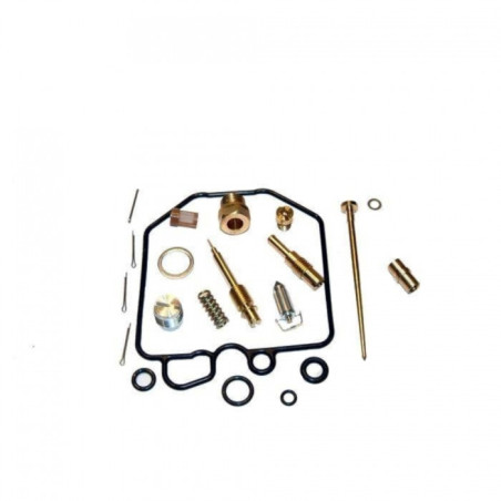 Kit Reparation Carburateur Type Origine Complet Honda GL 1100 Goldwing 80-83