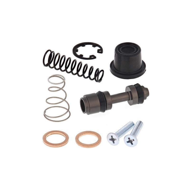 Acheter - Kit réparation maitre-cylindre de frein avant All Balls  Husaberg/KTM - 18-1023 - Accessoires moto BST