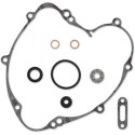 Kit Réparation Pompe à Eau Moose Racing pour KTM/Husqvarna SX-F/XC-F/FC/FE/FX