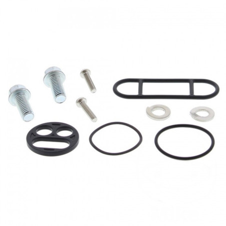 Kit Réparation Robinet d Essence ALL BALLS Yamaha YFM 300 Grizzly/350 FWAN Grizzly IRS 2/4WD 07-14