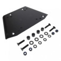 Kit Support Top Case SHAD Honda NSS 750 Forza DCT ABS 21-22 - H0XV71ST
