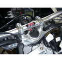 Kit té de fourche Street Bike Honda 1000 CBR RR 04 - 07