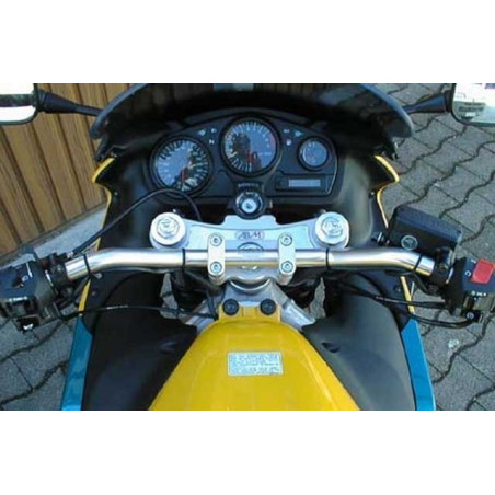 Kit té de fourche Street Bike Honda 600 CBR F/FS 99-02