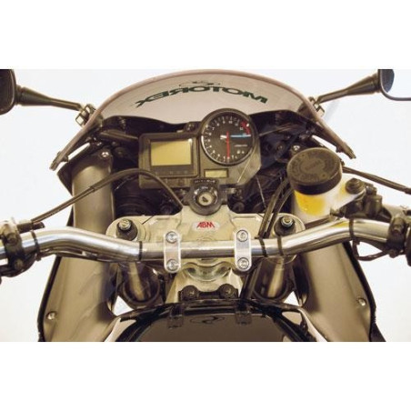 Kit té de fourche Street Bike Honda 929 CBR RR 00 - 01