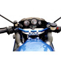 Kit té de fourche Street Bike Kawasaki ZXR 750 91 - 95