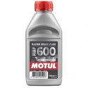 Liquide de freins Motul Dot 4 RBF 600