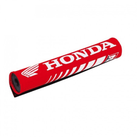 Mousse de Guidon BlackBird Racing Honda Longue