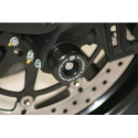 Protection de fourche KTM Super Duke 990 07-13 RG Racing