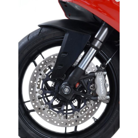 Protection de fourche RG Racing Ducati 1299 Panigale