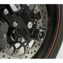 Protection de fourche RG Racing Harley Davidson XR 1200 X